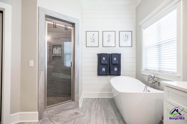 213 Silk Tree Trace Trace, Kathleen, GA 31047