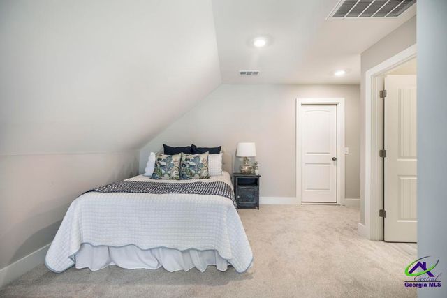 213 Silk Tree Trace Trace, Kathleen, GA 31047