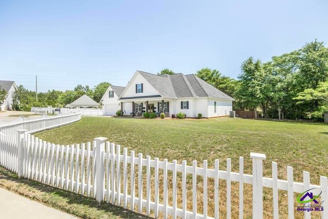 213 Silk Tree Trace Trace, Kathleen, GA 31047