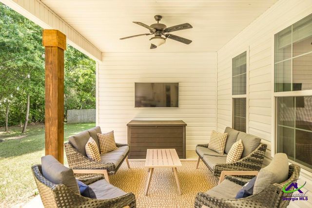 213 Silk Tree Trace Trace, Kathleen, GA 31047