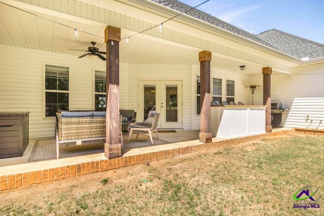 213 Silk Tree Trace Trace, Kathleen, GA 31047