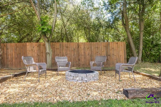 213 Silk Tree Trace Trace, Kathleen, GA 31047