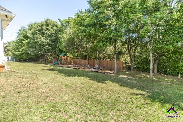 213 Silk Tree Trace Trace, Kathleen, GA 31047