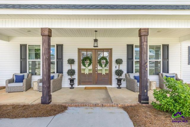 213 Silk Tree Trace Trace, Kathleen, GA 31047