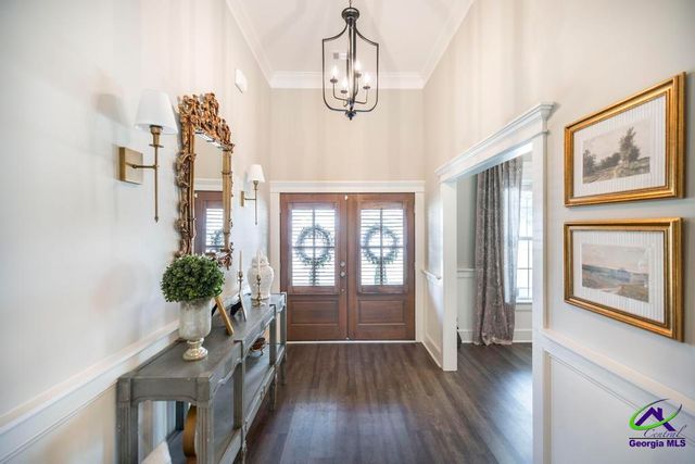 213 Silk Tree Trace Trace, Kathleen, GA 31047