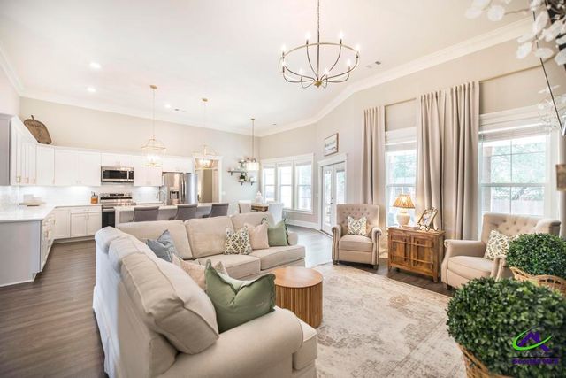 213 Silk Tree Trace Trace, Kathleen, GA 31047