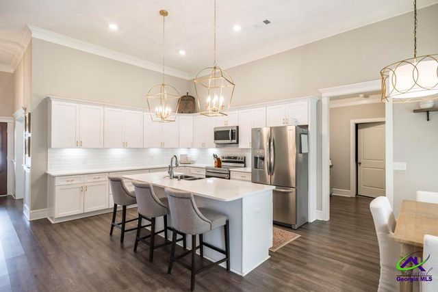 213 Silk Tree Trace Trace, Kathleen, GA 31047