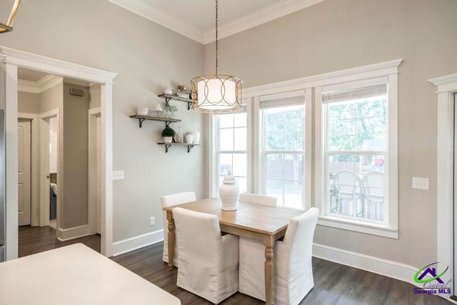 213 Silk Tree Trace Trace, Kathleen, GA 31047