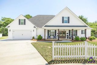 213 Silk Tree Trace Trace, Kathleen, GA 31047