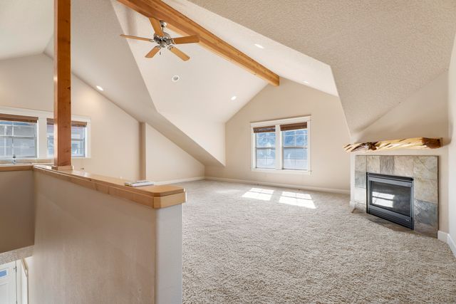 2954 NW Wild Meadow Drive, Bend, OR 97703