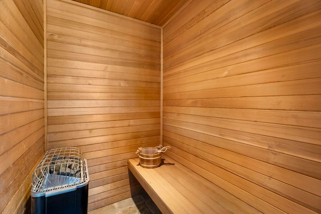 2954 NW Wild Meadow Drive, Bend, OR 97703