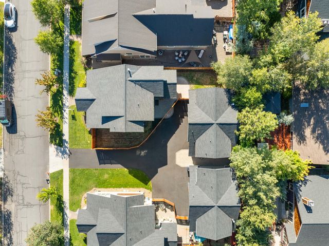 2954 NW Wild Meadow Drive, Bend, OR 97703