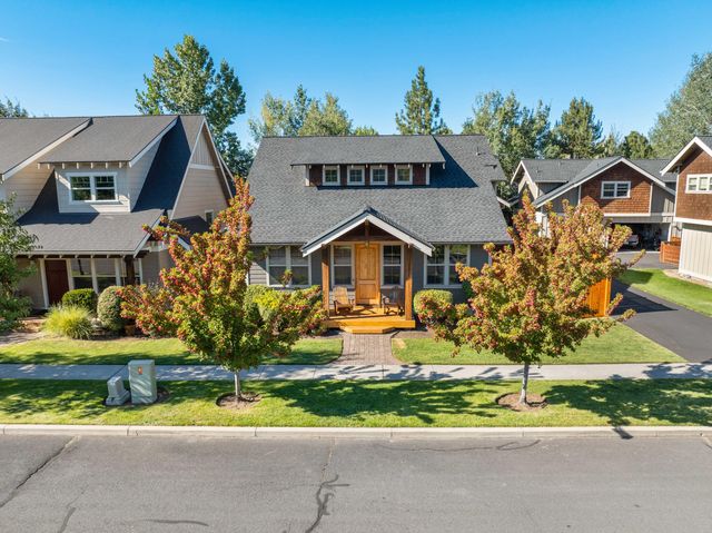 2954 NW Wild Meadow Drive, Bend, OR 97703