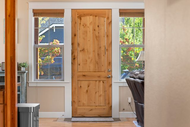 2954 NW Wild Meadow Drive, Bend, OR 97703