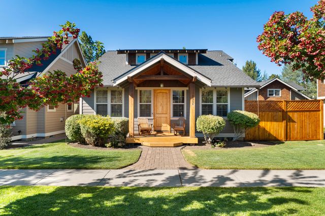 2954 NW Wild Meadow Drive, Bend, OR 97703