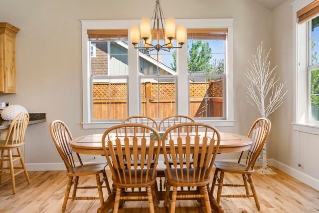 2954 NW Wild Meadow Drive, Bend, OR 97703