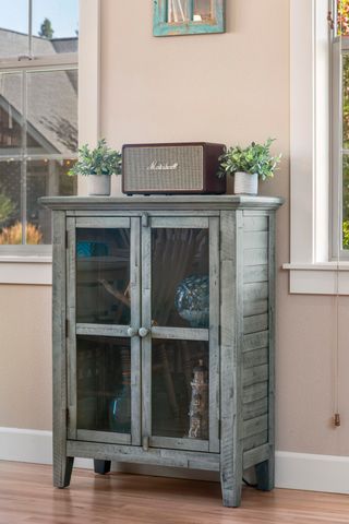 2954 NW Wild Meadow Drive, Bend, OR 97703