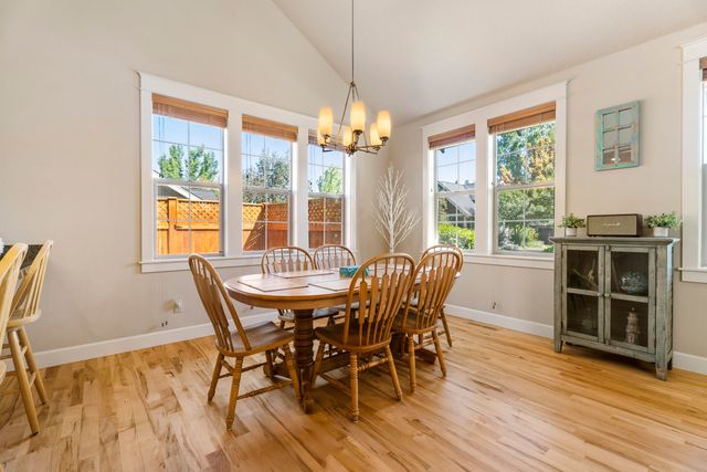 2954 NW Wild Meadow Drive, Bend, OR 97703