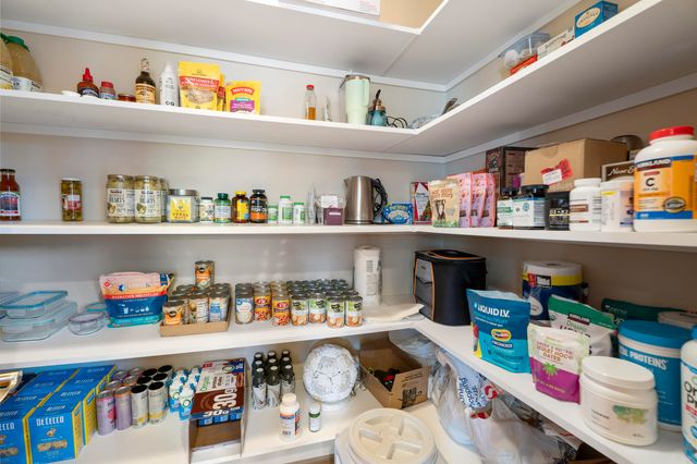 2954 NW Wild Meadow Drive, Bend, OR 97703