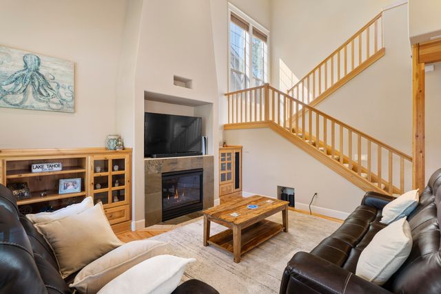 2954 NW Wild Meadow Drive, Bend, OR 97703