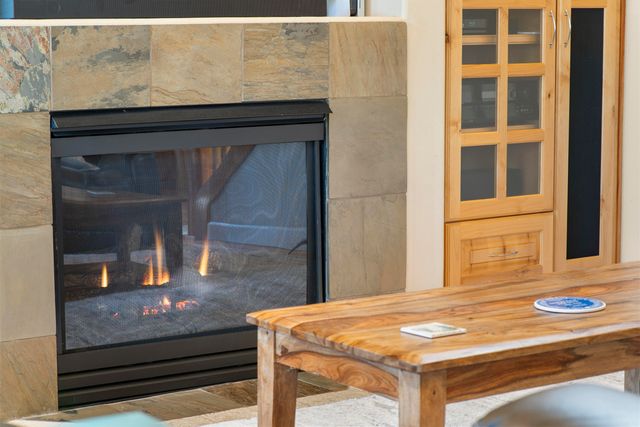 2954 NW Wild Meadow Drive, Bend, OR 97703