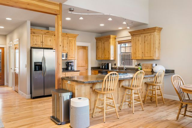 2954 NW Wild Meadow Drive, Bend, OR 97703