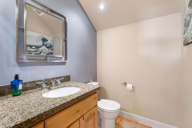 2954 NW Wild Meadow Drive, Bend, OR 97703