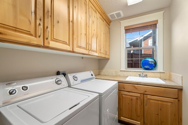 2954 NW Wild Meadow Drive, Bend, OR 97703