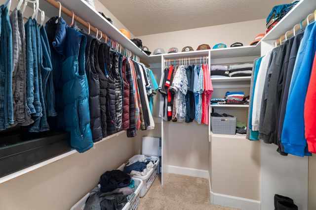 2954 NW Wild Meadow Drive, Bend, OR 97703