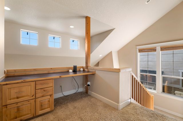 2954 NW Wild Meadow Drive, Bend, OR 97703