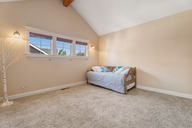 2954 NW Wild Meadow Drive, Bend, OR 97703