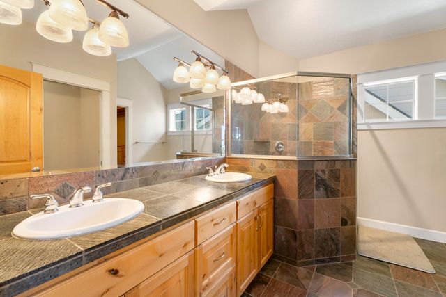 2954 NW Wild Meadow Drive, Bend, OR 97703