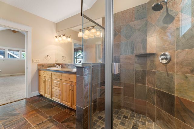 2954 NW Wild Meadow Drive, Bend, OR 97703