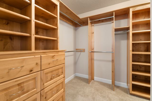 2954 NW Wild Meadow Drive, Bend, OR 97703