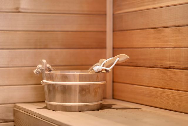 2954 NW Wild Meadow Drive, Bend, OR 97703