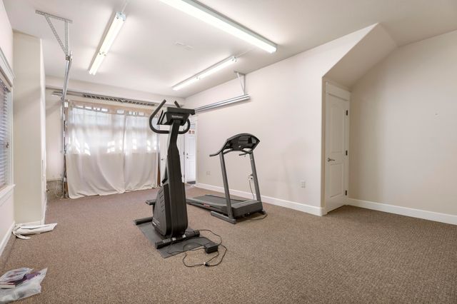 2954 NW Wild Meadow Drive, Bend, OR 97703