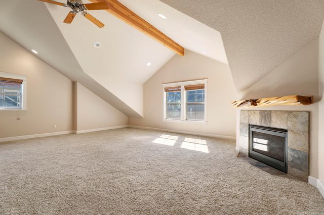 2954 NW Wild Meadow Drive, Bend, OR 97703