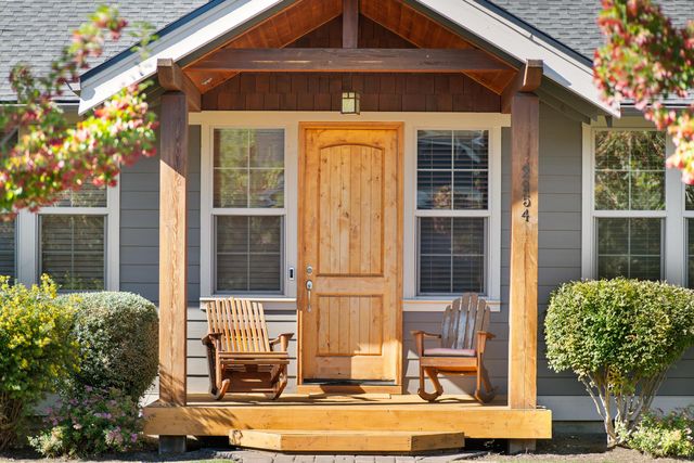 2954 NW Wild Meadow Drive, Bend, OR 97703