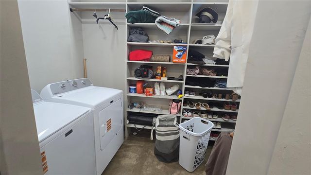 831 County Street 2917, Tuttle, OK 73089