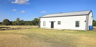 831 County Street 2917, Tuttle, OK 73089