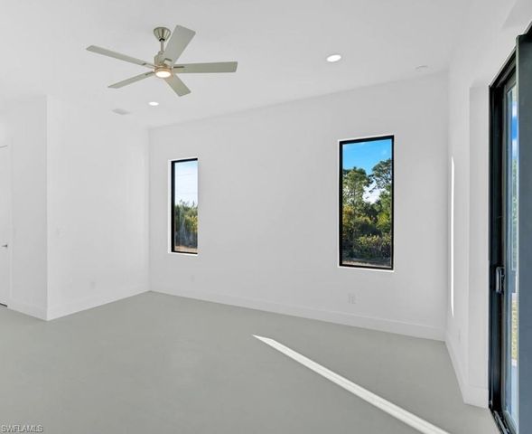 10065 Memphis ST, Port Charlotte, FL 33981