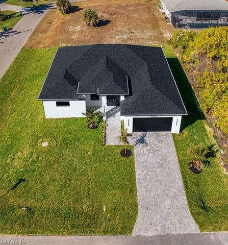 10065 Memphis ST, Port Charlotte, FL 33981