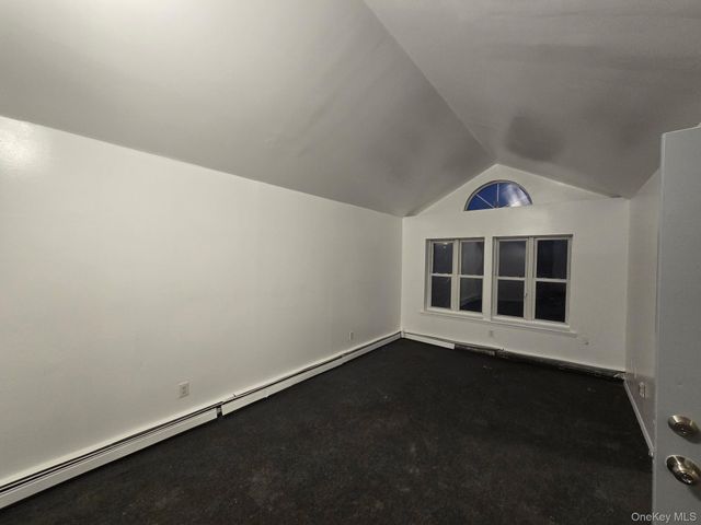 528 Beach 32nd Street 3, Far Rockaway, NY 11691