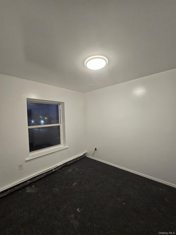 528 Beach 32nd Street 3, Far Rockaway, NY 11691