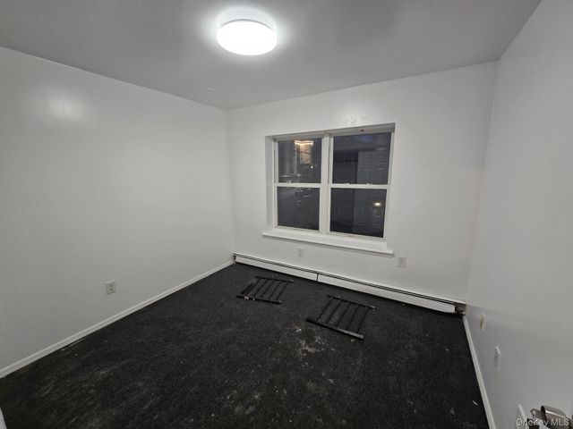 528 Beach 32nd Street 3, Far Rockaway, NY 11691