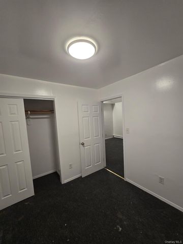 528 Beach 32nd Street 3, Far Rockaway, NY 11691