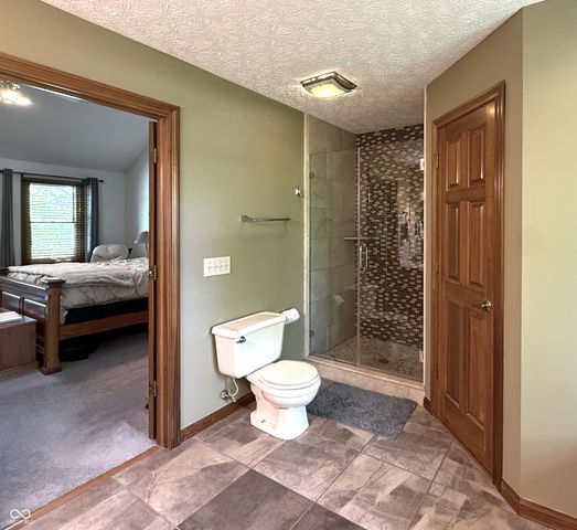 6040 Hunters Ridge Drive, Plainfield, IN 46168