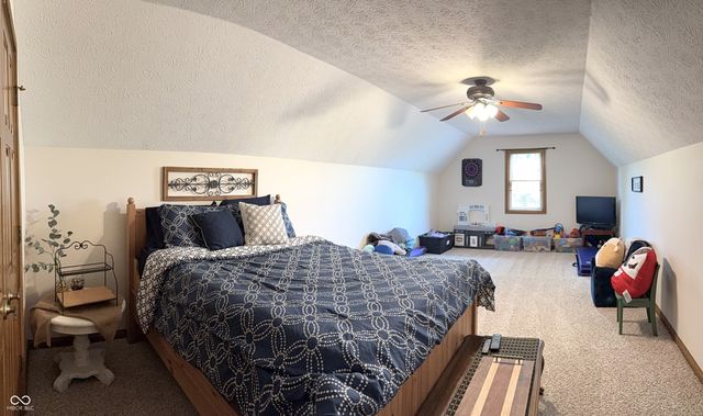 6040 Hunters Ridge Drive, Plainfield, IN 46168