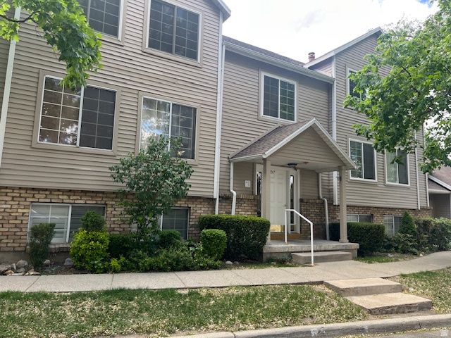 6884 S 670 E, Midvale, UT 84047
