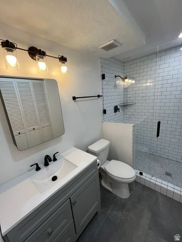 6884 S 670 E, Midvale, UT 84047